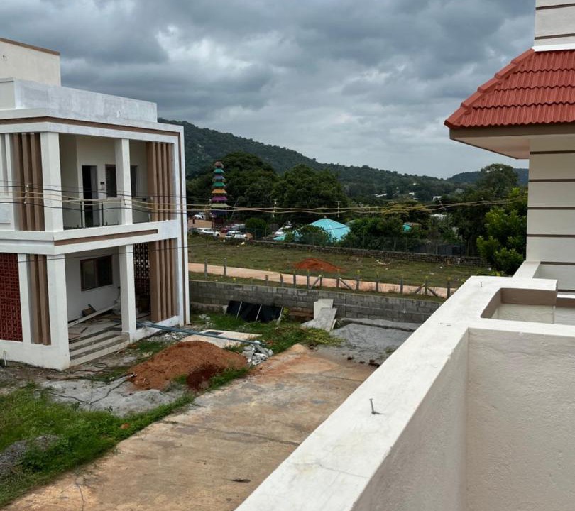 Photo of Others in Yelagiri
