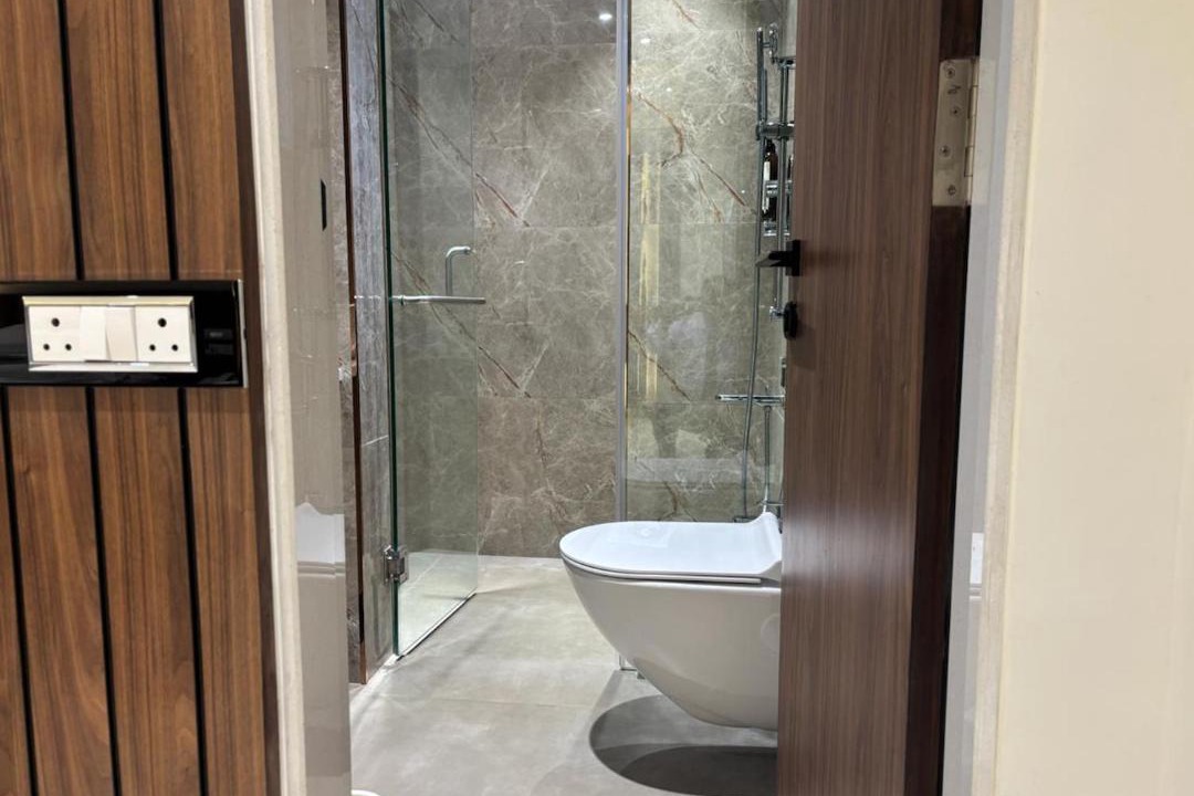 Photo of Others in Vile Parle West