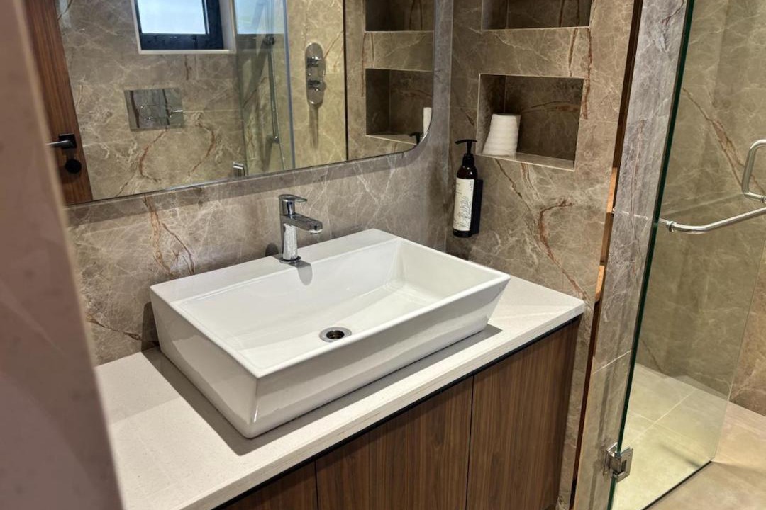 Photo of Others in Vile Parle West