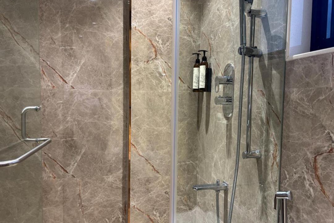 Photo of Others in Vile Parle West