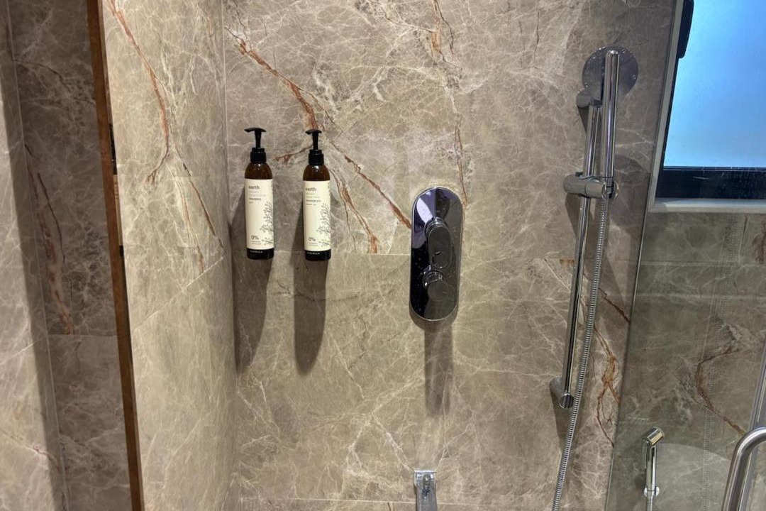 Photo of Others in Vile Parle West