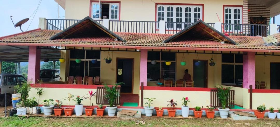 Photo of Others in Somvarpet