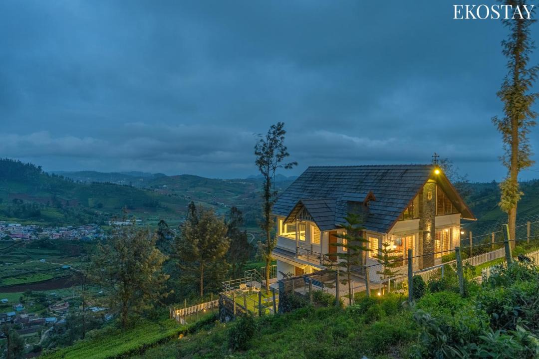Photo of Others in Ooty