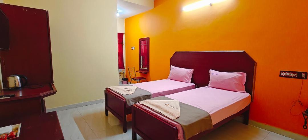 Photo of Others in Kumbakonam
