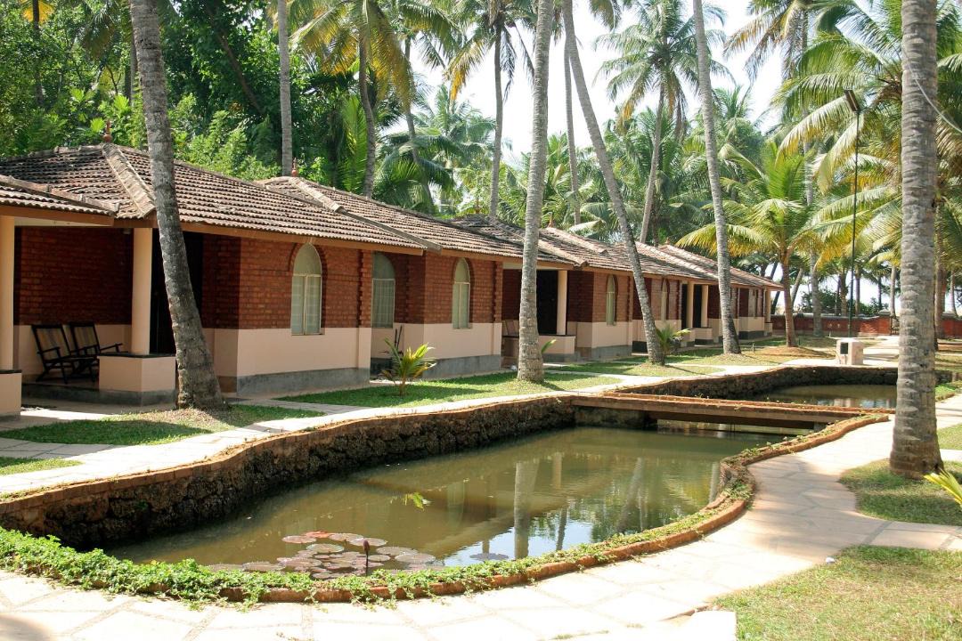 Photo of Others in Vypin