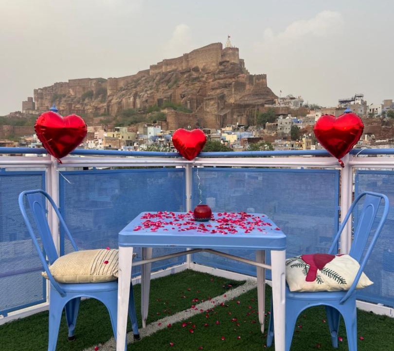 Photo of Others in Jodhpur