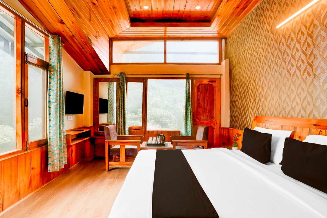 Photo of Others in New Manali