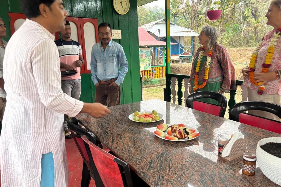 Photo of Others in Alipurduar