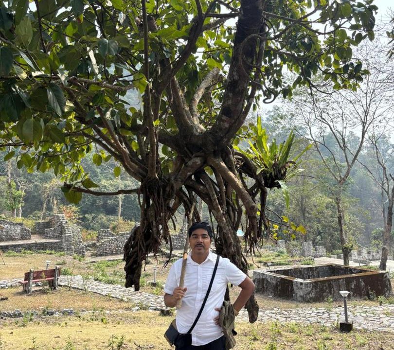 Photo of Others in Alipurduar