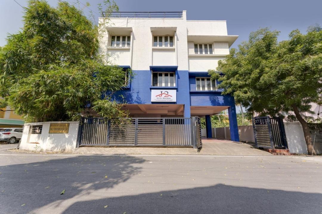 Photo of Others in Thoraipakkam