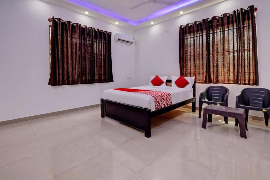 Photo of Others in Yelahanka