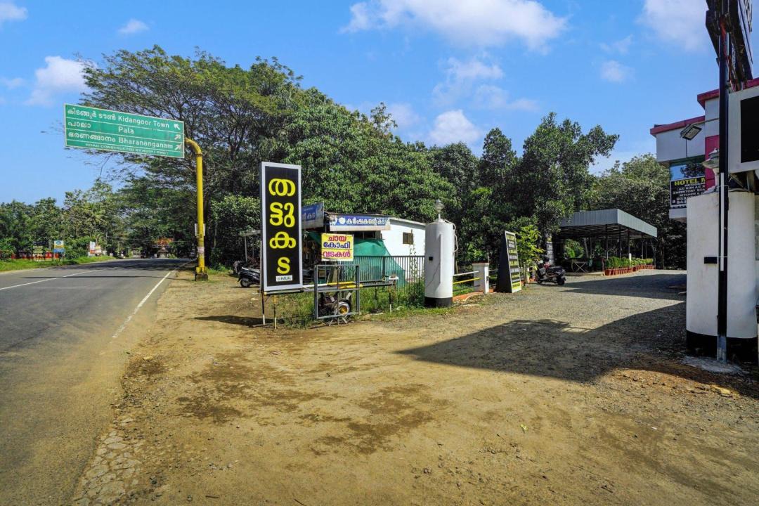 Photo of Others in Kuravilangad