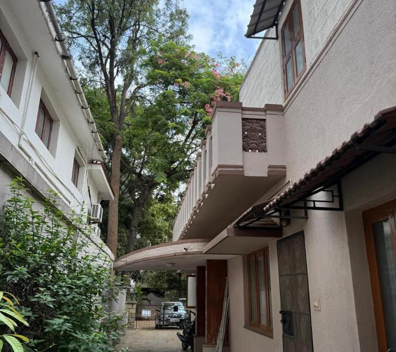Photo of Others in Indiranagar