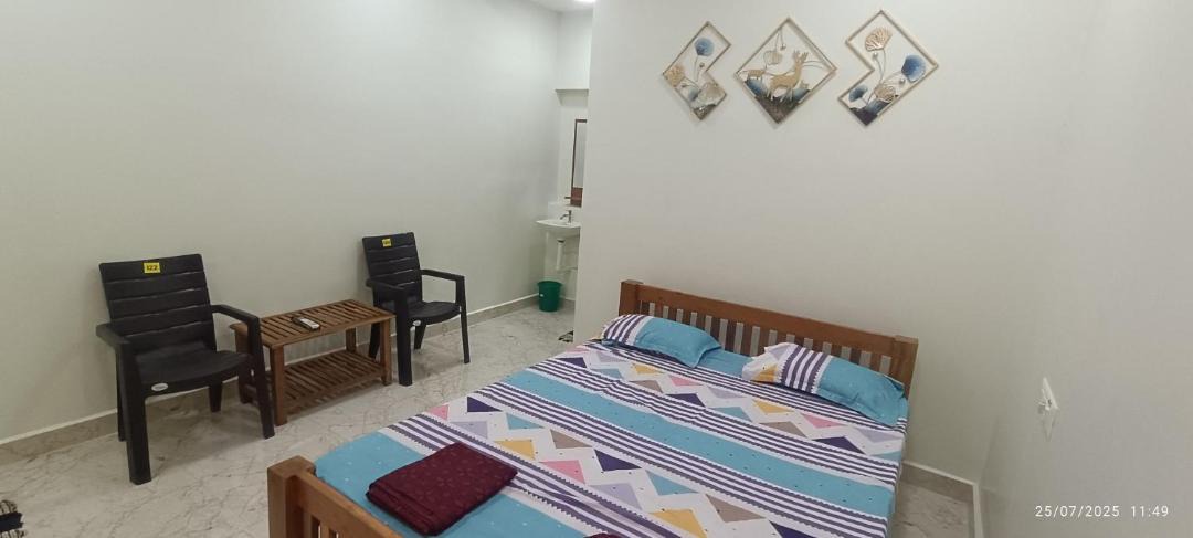 Photo of Bedroom in Sirkazhi