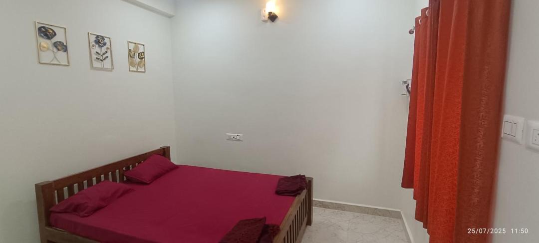 Photo of Bedroom in Sirkazhi