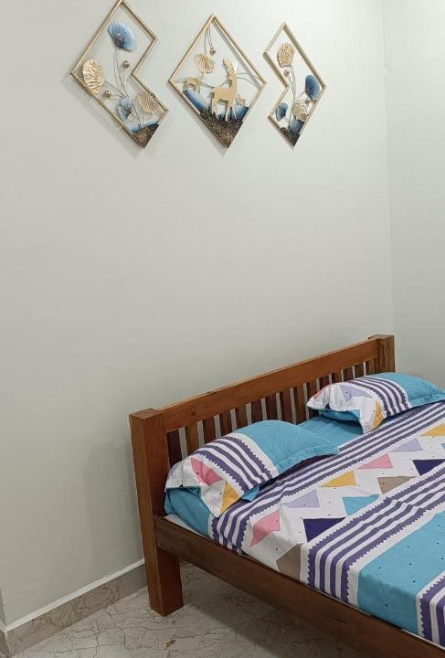 Photo of Bedroom in Sirkazhi