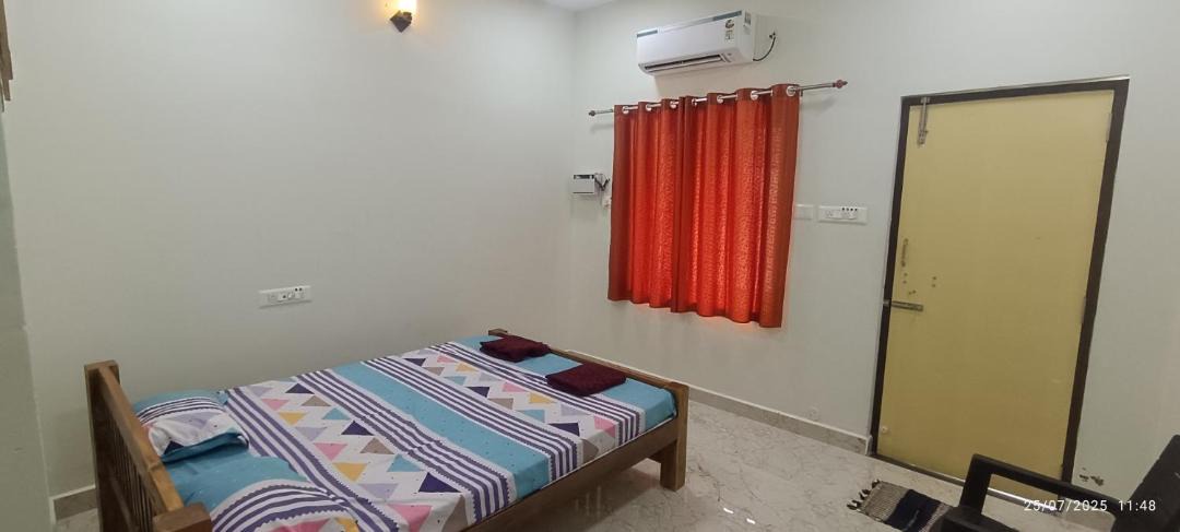Photo of Bedroom in Sirkazhi