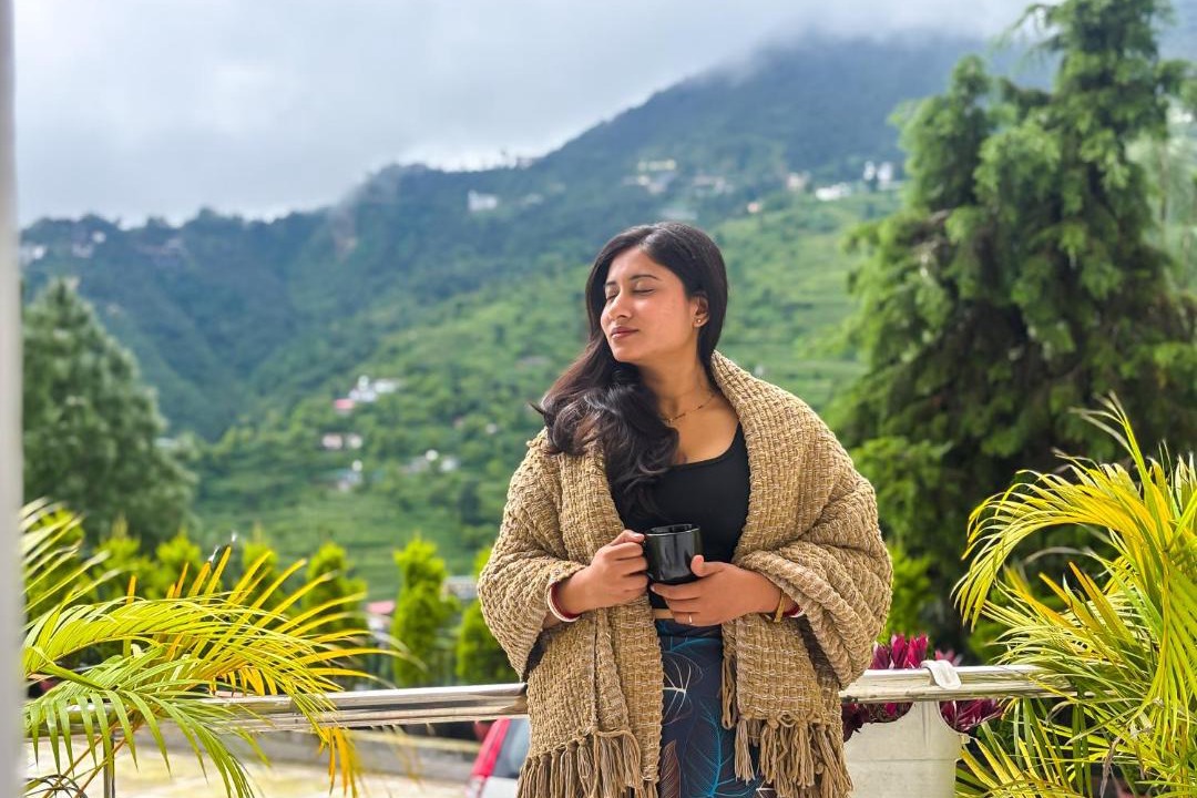 Photo of Others in Mussoorie