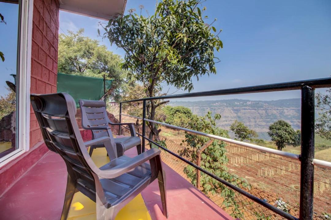Photo of Others in Mahabaleshwar