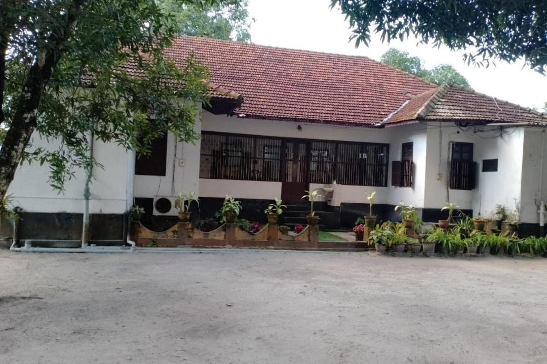 Photo of Others in Sea View Ward
