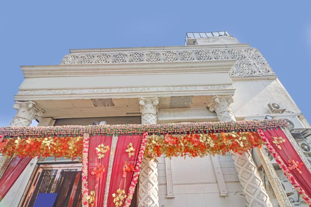 Photo of Others in New Delhi