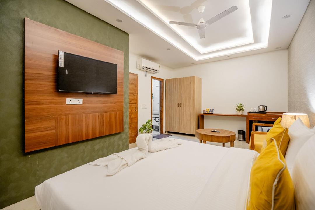 Photo of Others in Greater Noida