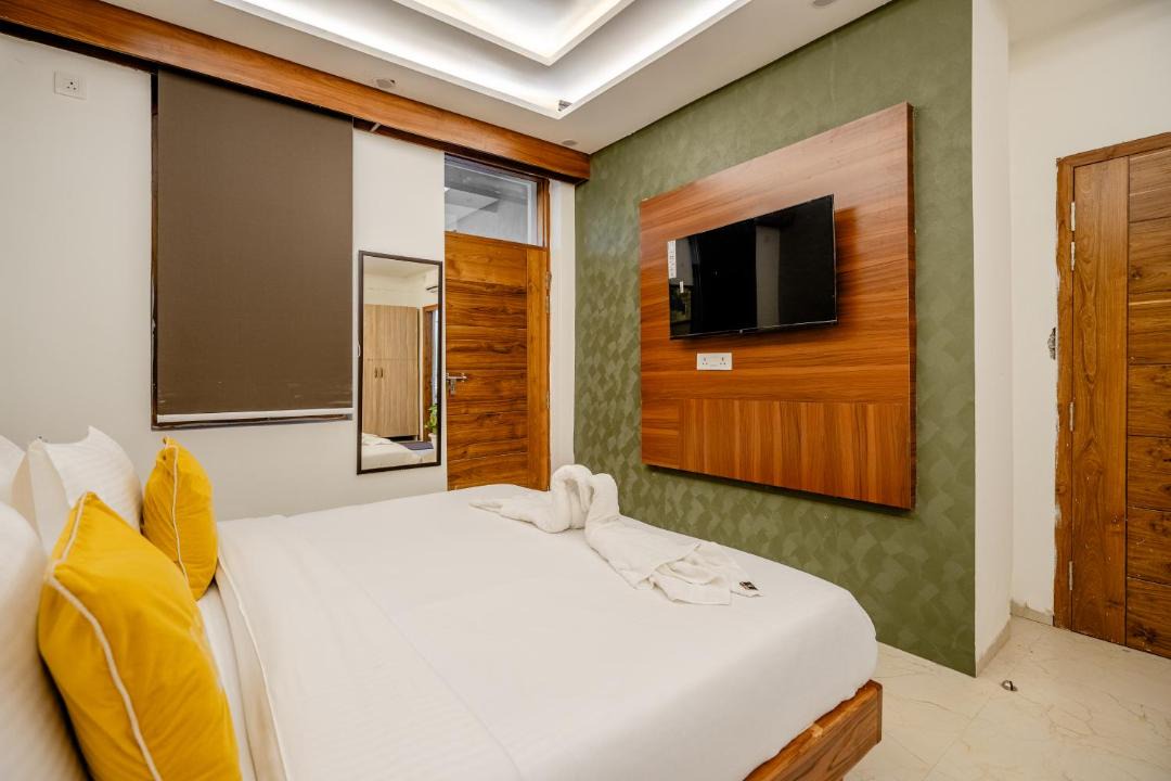 Photo of Others in Greater Noida