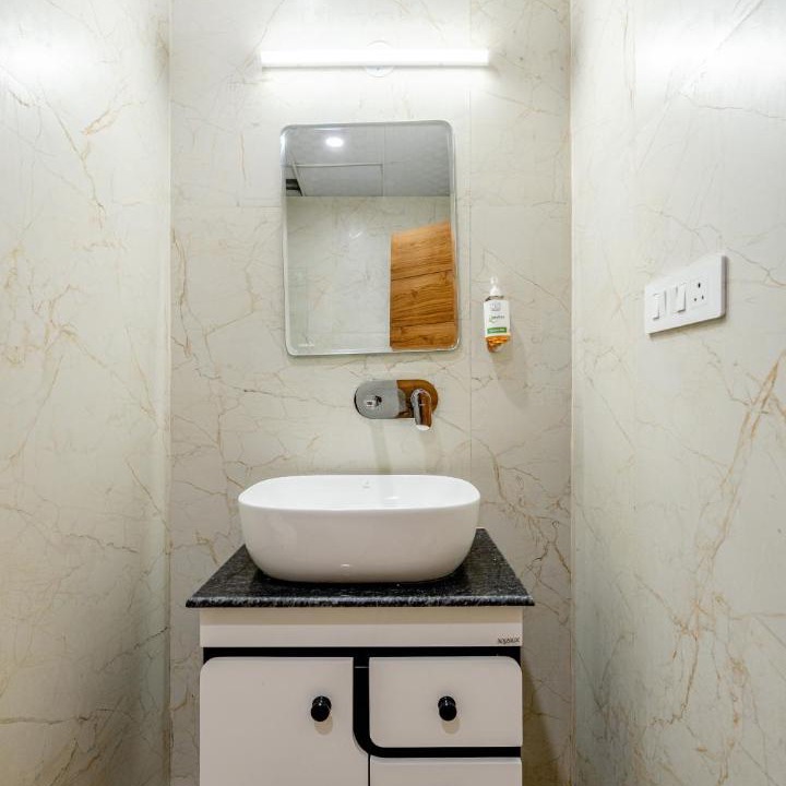 Photo of Others in Greater Noida