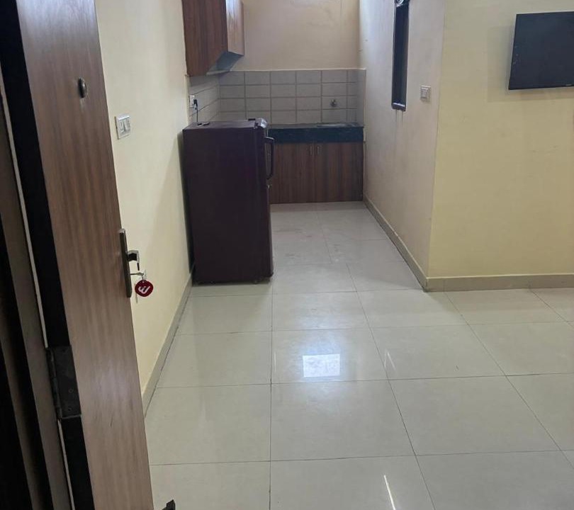 Photo of Others in DLF Phase 3