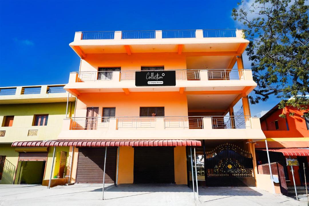 Photo of Others in Gvanagar
