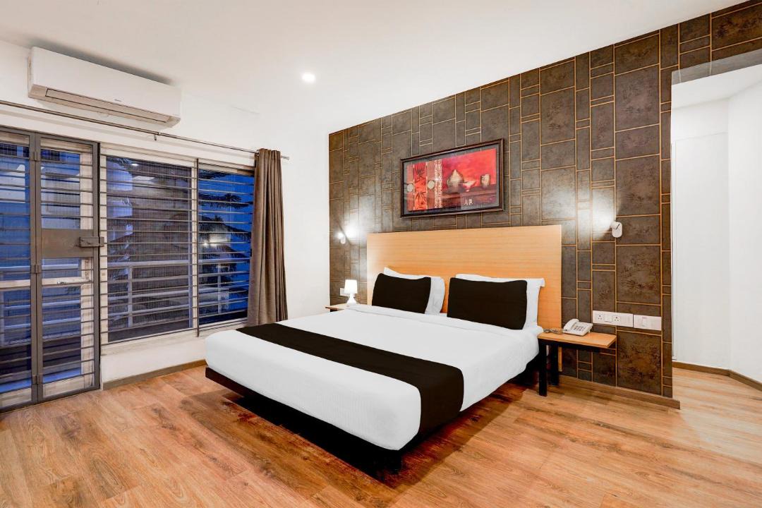 Photo of Bedroom in Agara