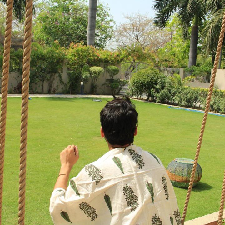 Photo of Others in Greater Noida