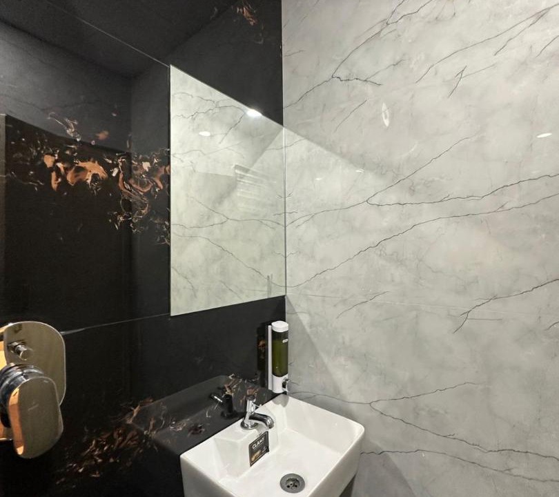 Photo of Bathroom in Bellandur