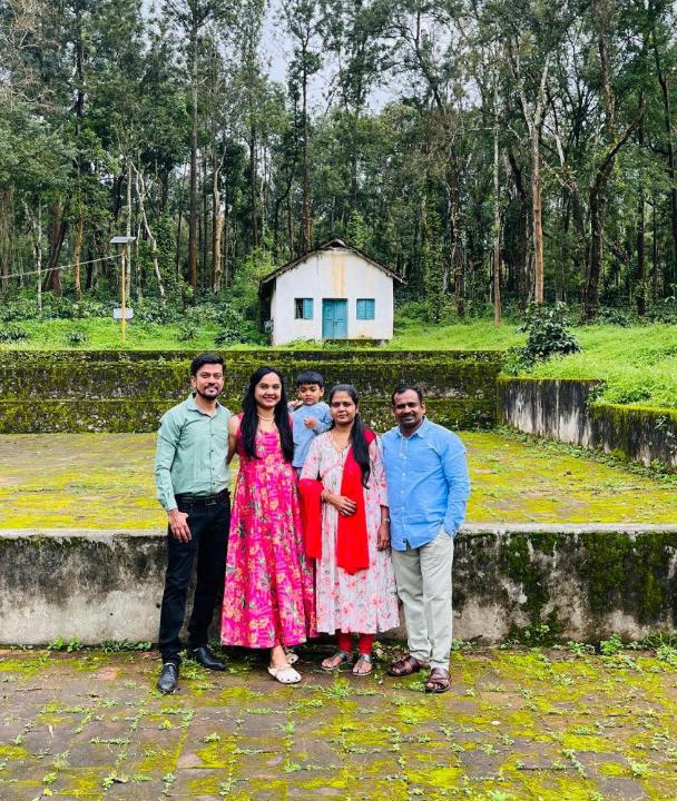 Photo of Others in Suntikoppa