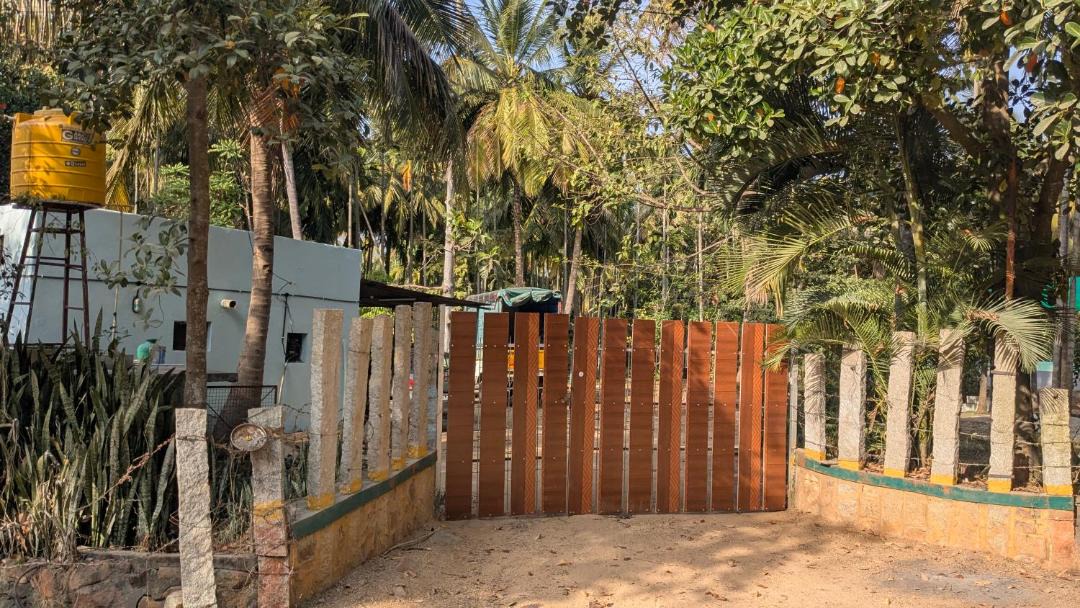 Photo of Others in Kanakapura