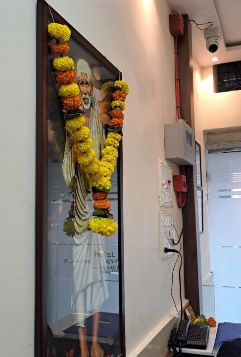 Photo of Others in Ghatkopar West
