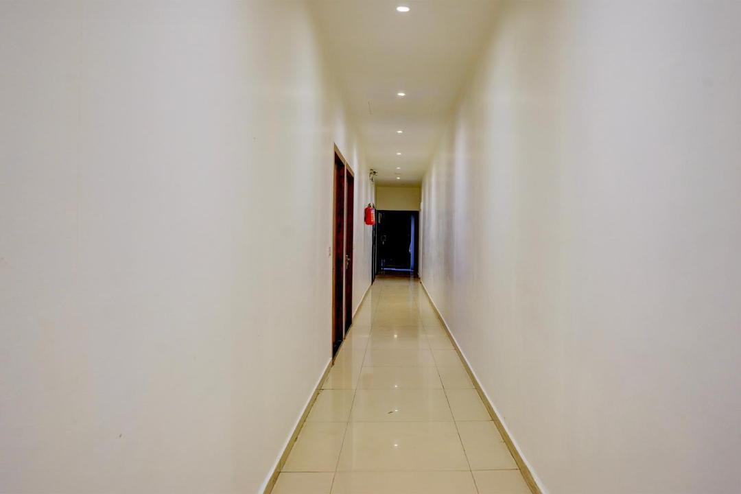 Photo of Others in Navi Mumbai