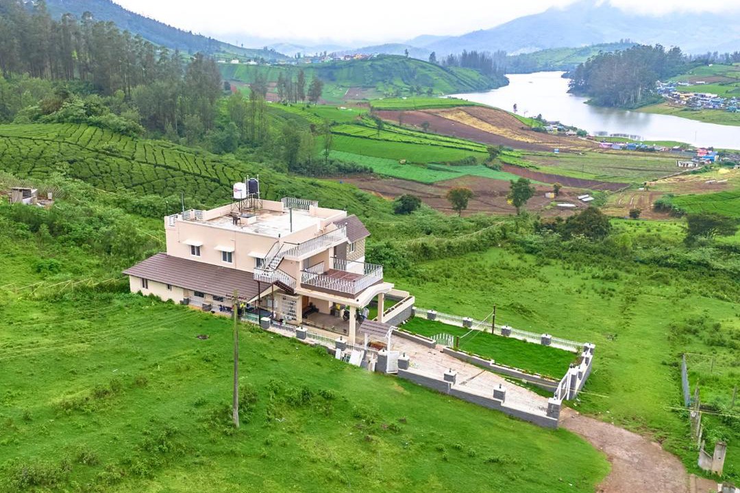Photo of Others in Ooty