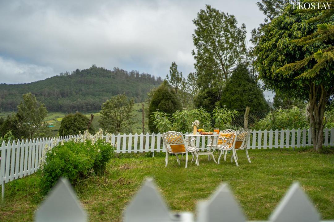 Photo of Others in Ooty