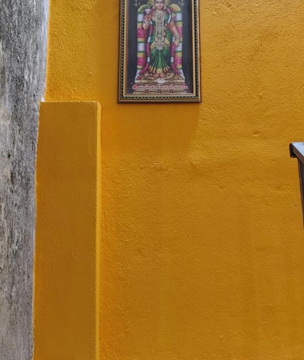 Photo of Others in Tiruvannamalai