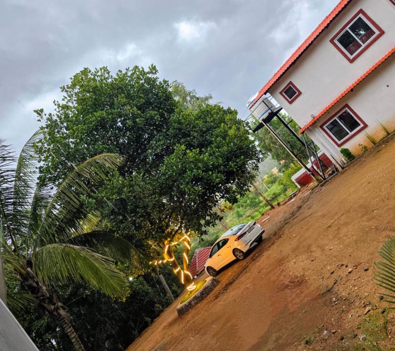 Photo of Others in Ramanagara