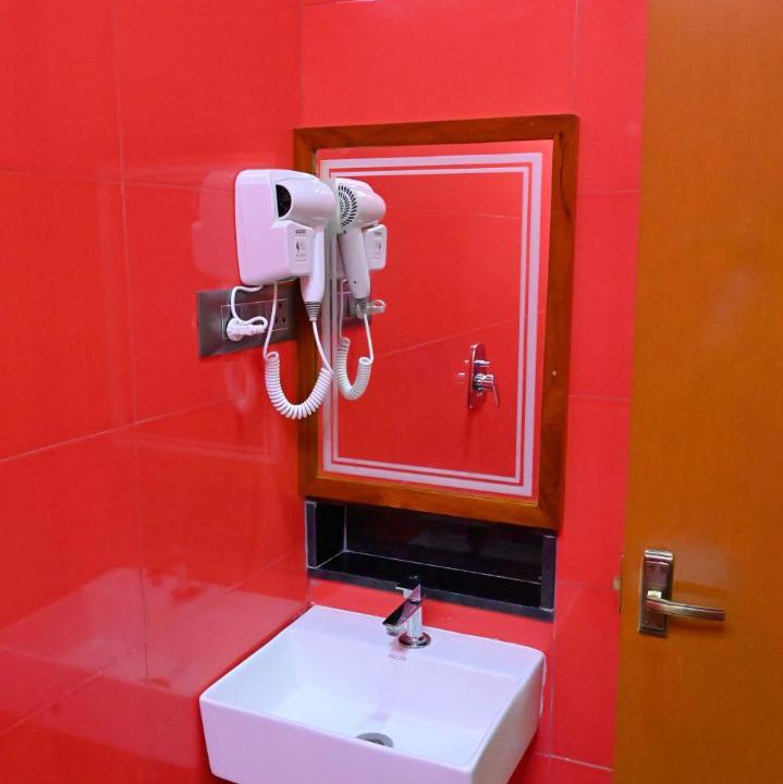 Photo of Bathroom in Pudukkottai