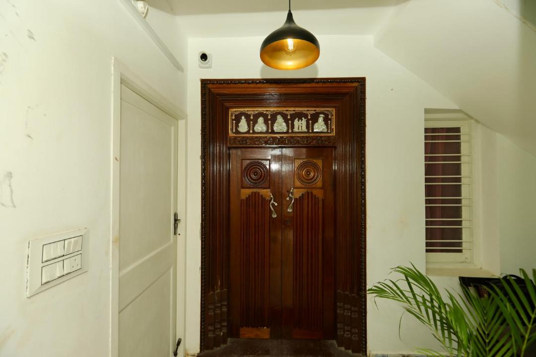 Photo of Others in Kalapettai
