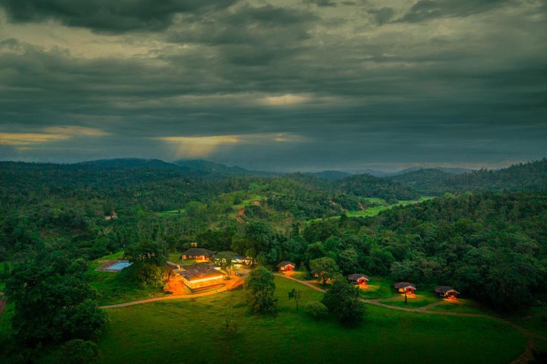 Photo of Others in Sakleshpur