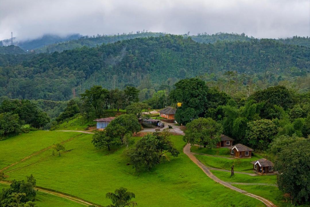 Photo of Others in Sakleshpur
