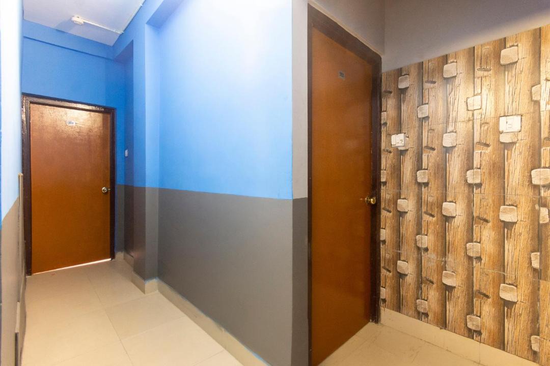 Photo of Bathroom in Kolkata