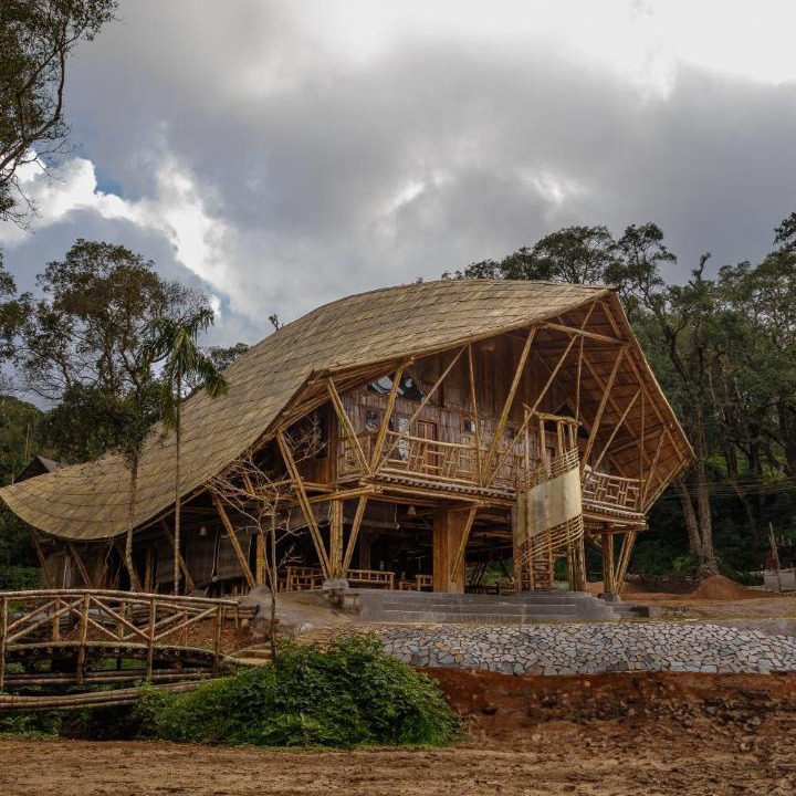 Photo of Others in Vanagoor