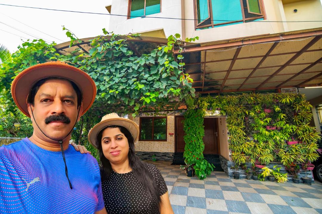 Photo of Others in Kochi