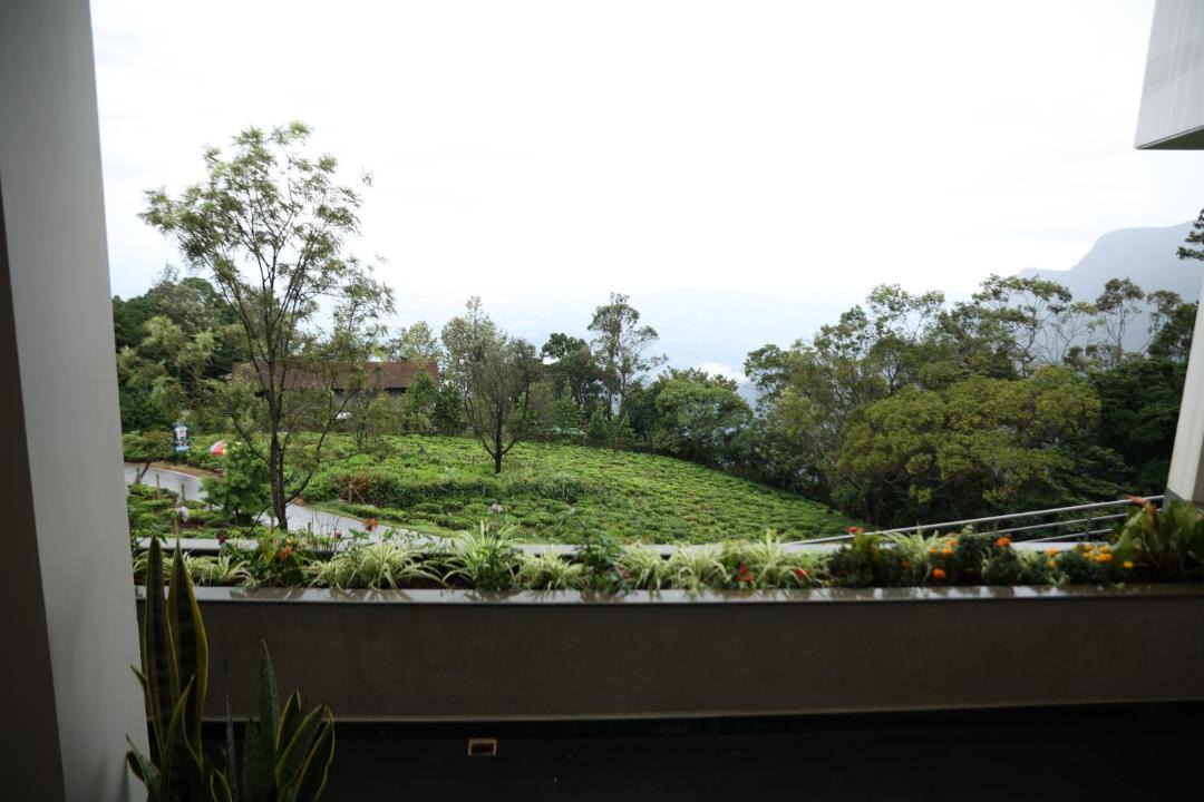 Photo of Others in Coonoor
