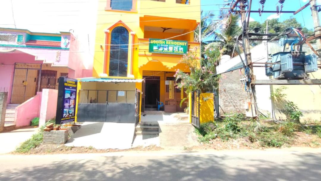 Photo of Others in Kalapettai